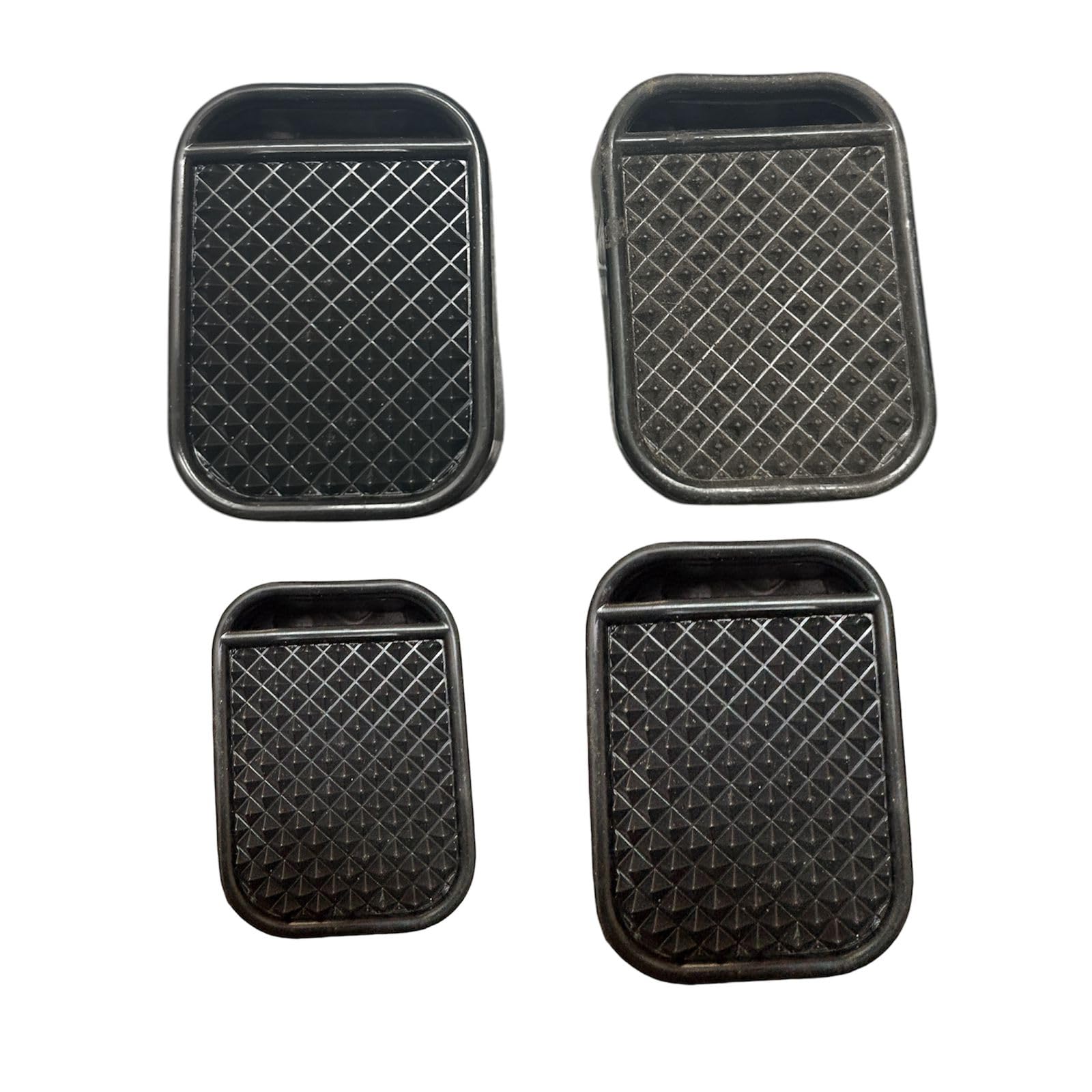 Splendor BS6 top Special Break Rubber,Bicycle Brake Paddle, Compatible with All Bike Models-image-32