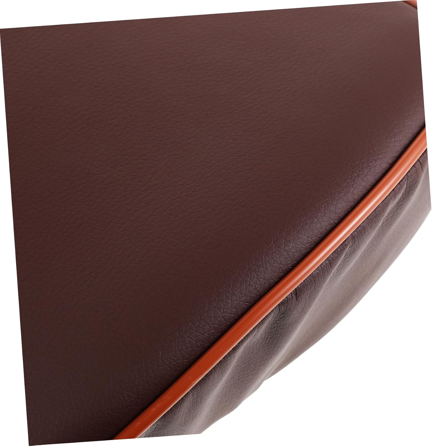 Luxshiny Car Seat Lumbar Support Pillow Memory Foam for Recliner Office Gaming Chair