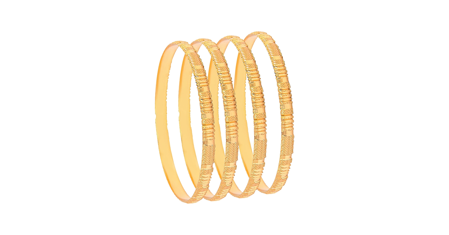 【美品】human made bangle gold He42374642dc34ed6a6fc375af939f