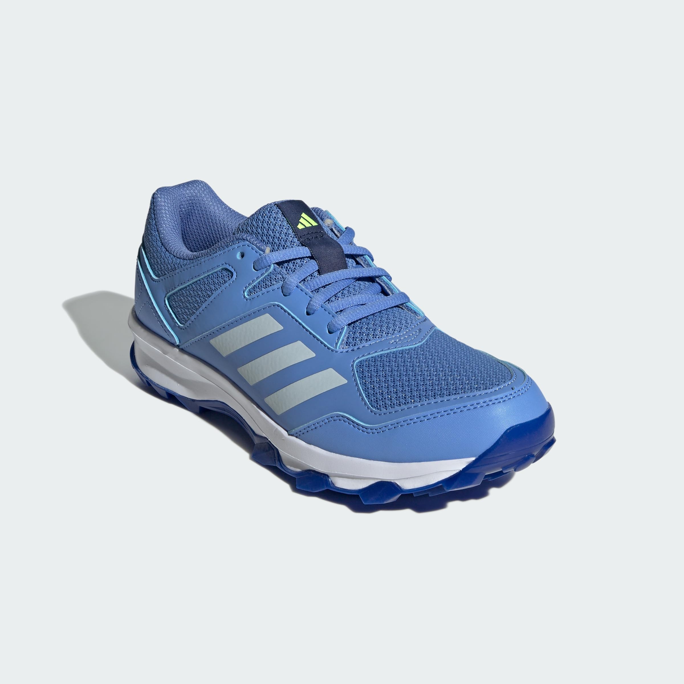 adidas Fabela Rise Chaussure Femme