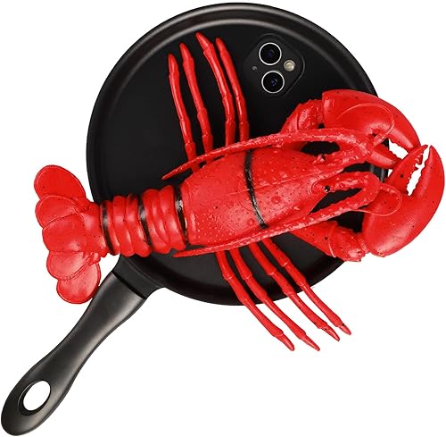 Vista 14 de Funda para iPhone 11 Pro Max Ridiculous Ugly Poop de Obnoxious Ugly Poop