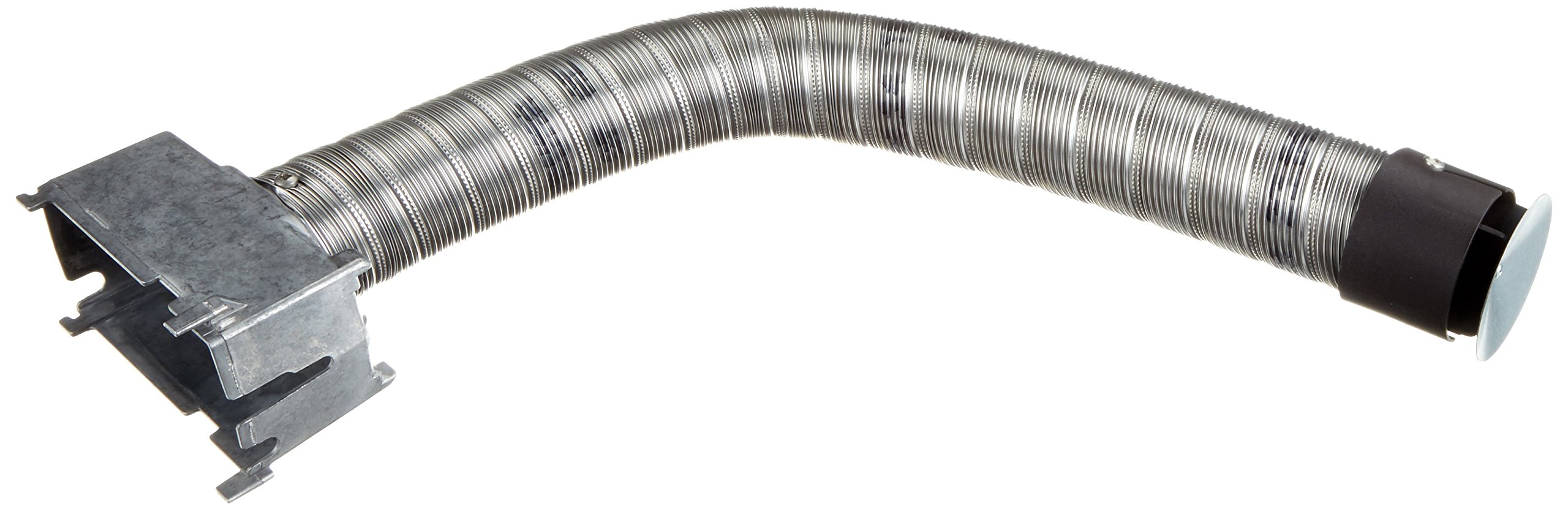 Truma Ansaugverlängerung – Komplettset mit 50 cm Ansaugrohr (ZELT)