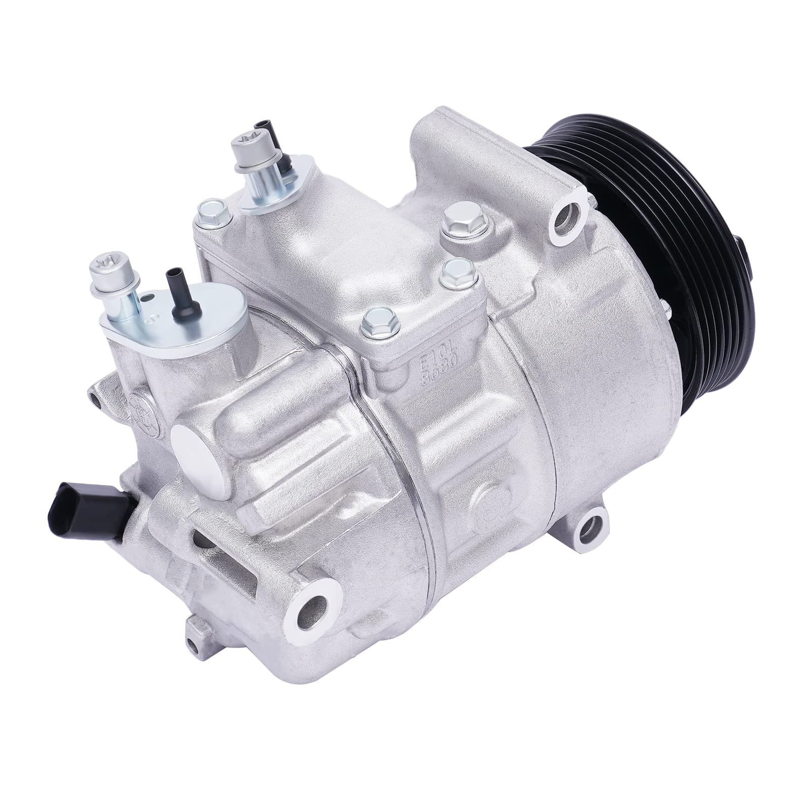 Compressore Climatizzatore VAG VW Seat 699357 Sostituzione Auto