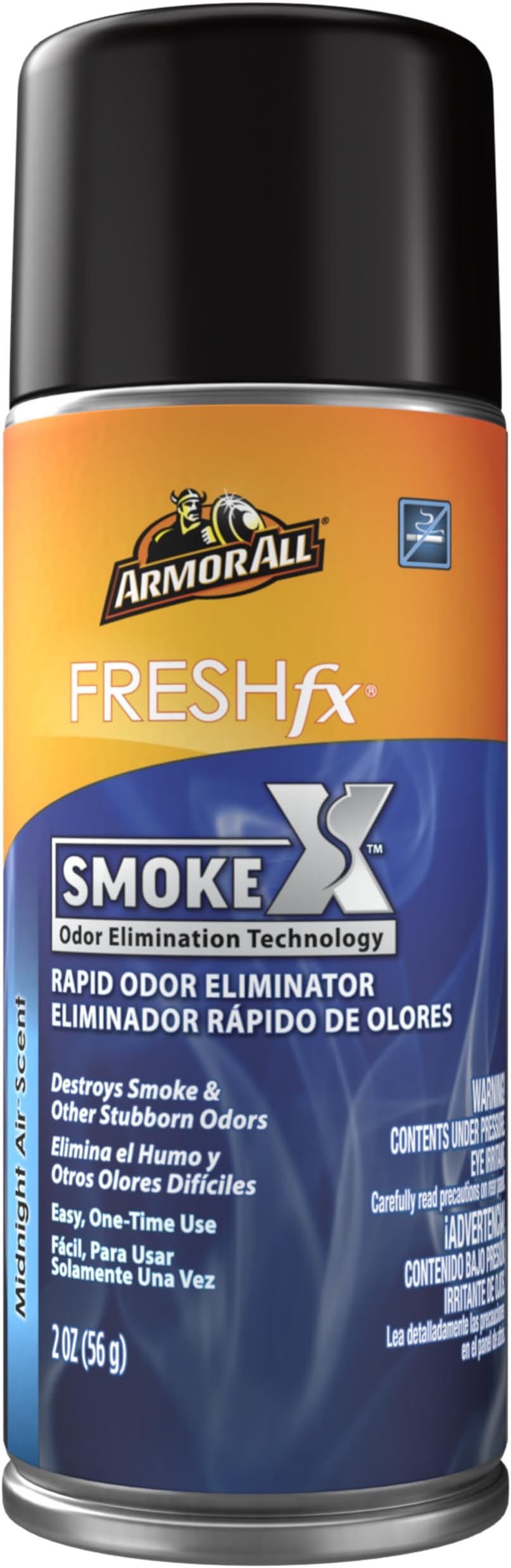 Armor All 18956 Air Freshener