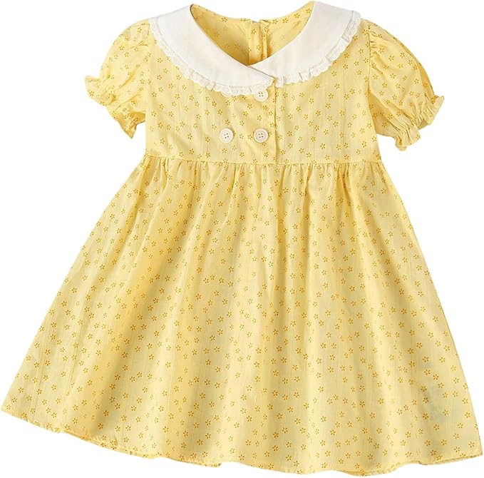 Amazon フォーマルワンピース 子供 フォーマルワンピース ピアノ発表会 結婚式 ドレス チュールドレス ノースリーブ プリンセスワンピース ガールズ ドレス キッズ Yolaird 七五三 結婚式 パーティー ドレス 誕生日 プリンセス ワンピース チュニック 通販