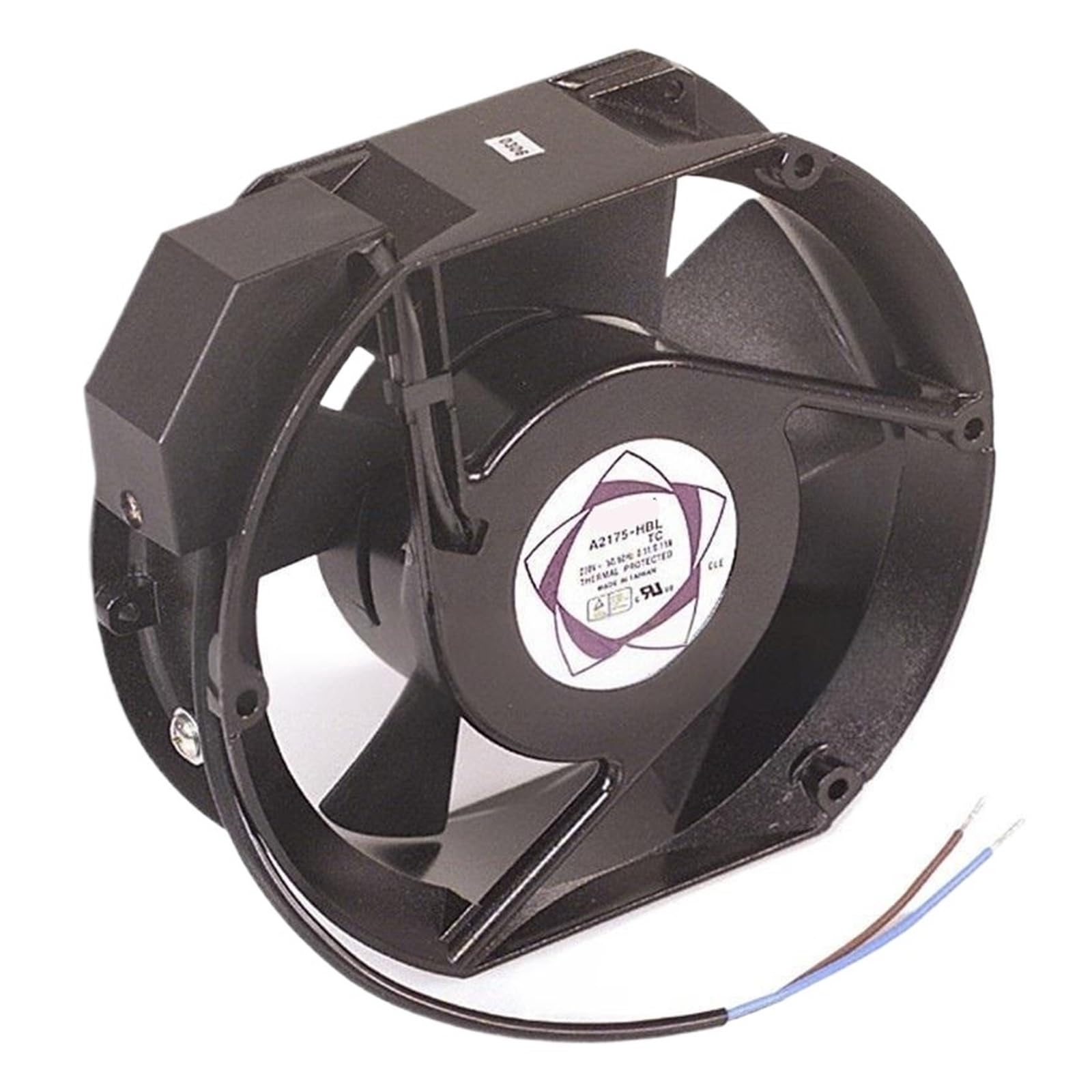 YMUGUEGH A2175-HBL A2175HBL A2175-HBT A2175HBT A2175-HBTTC cooling fan(A2175-HBT)