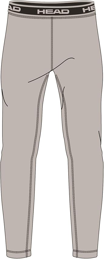 mens thermal base layer pants