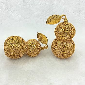 手作りする  純銅  ひょうたん  工芸品  置物5 手作りする 純銅 ひょうたん 工芸品 置物57 2024年最新】山梨県,工芸品の