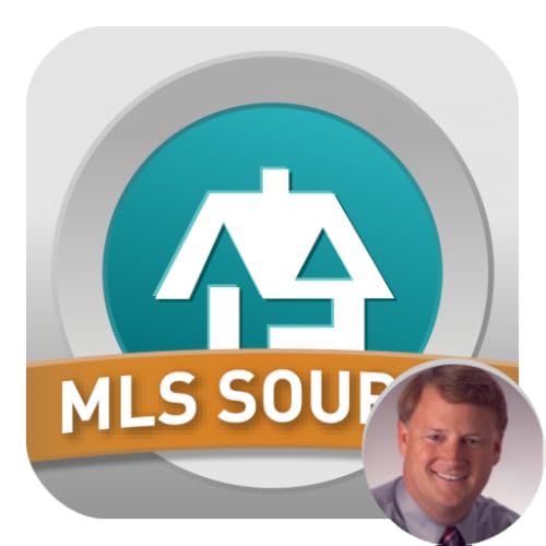 Mike Morgan Mobile MLS - //medicalbooks.filipinodoctors.org