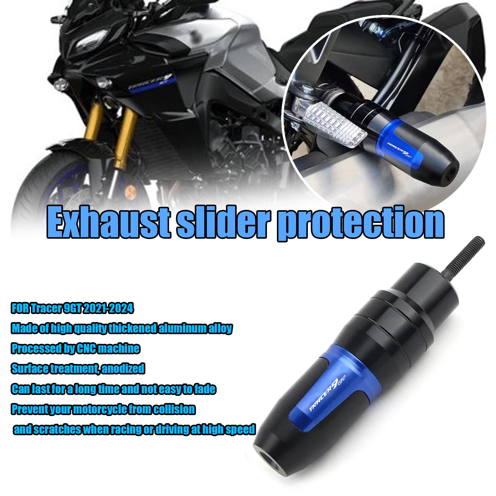 並行輸入品 カワサキニンジャ 650 NINJA650 Z650 RS 2017-2024 2023