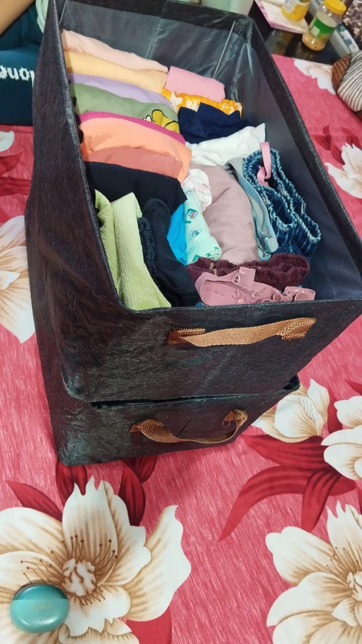 Highly worth buying.....