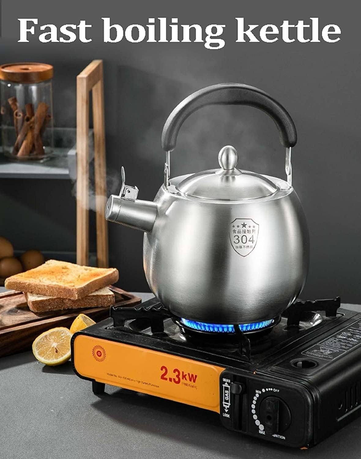 無形文化財 玉川堂 銅器 湯沸 やかん 水注