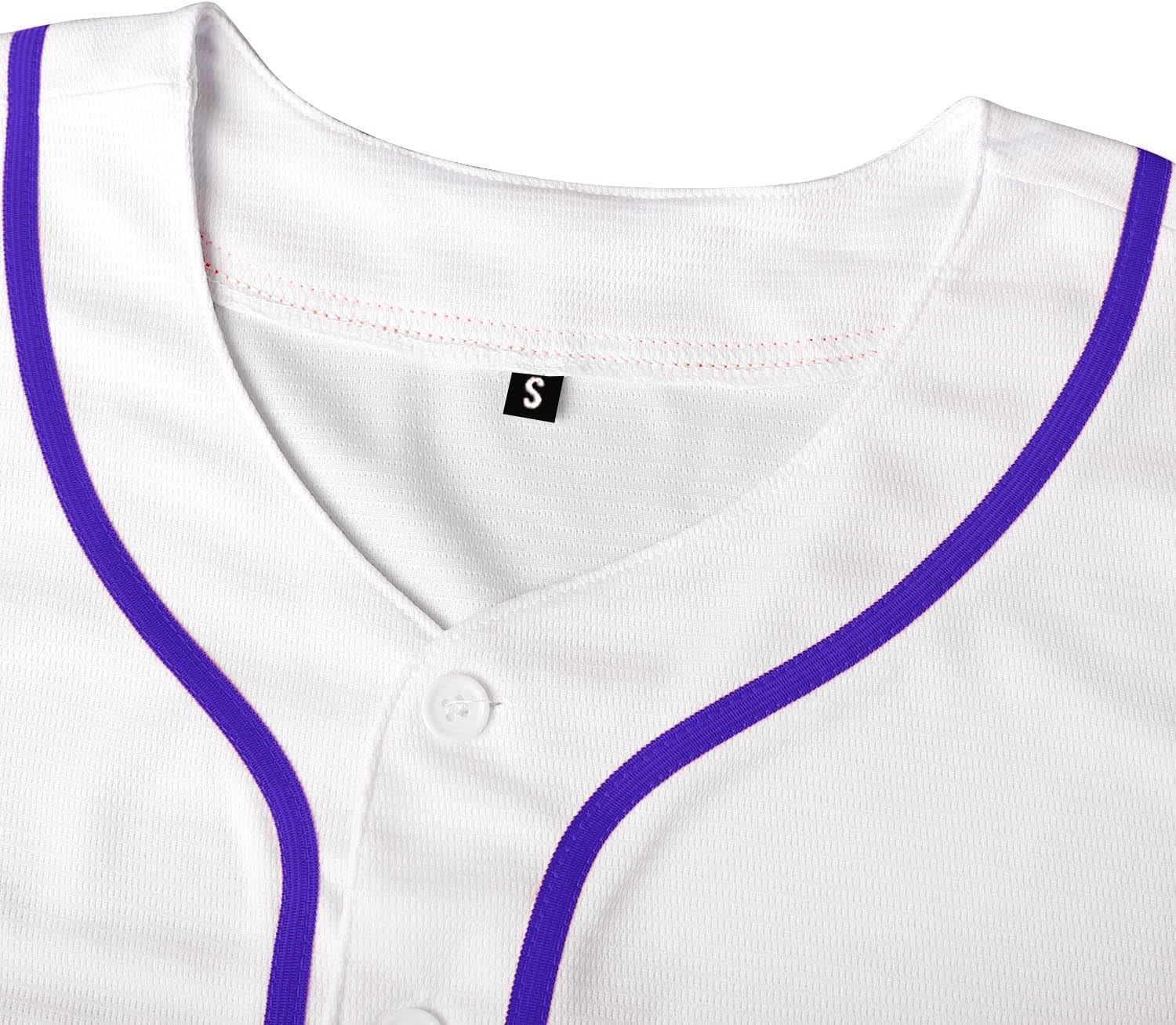 Alcohol Baseball Jersey, Mens Drinking Jersey Short Sleeve, Casual Shirt for Liquor Lover