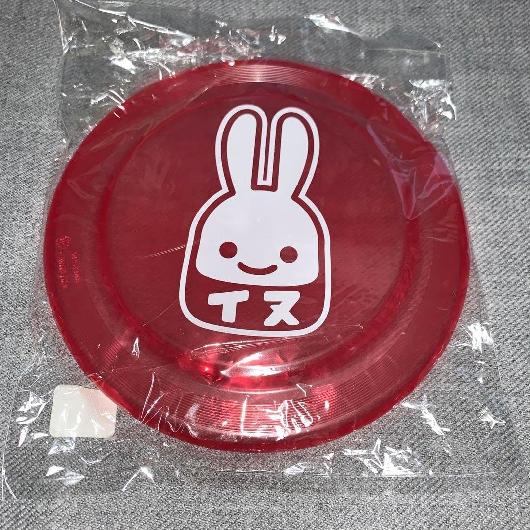 ラバー ヘックス ダンベル 12.5kg × 2個 セット 特定小電力/トランシーバー/2台セット/707 【公式通販】