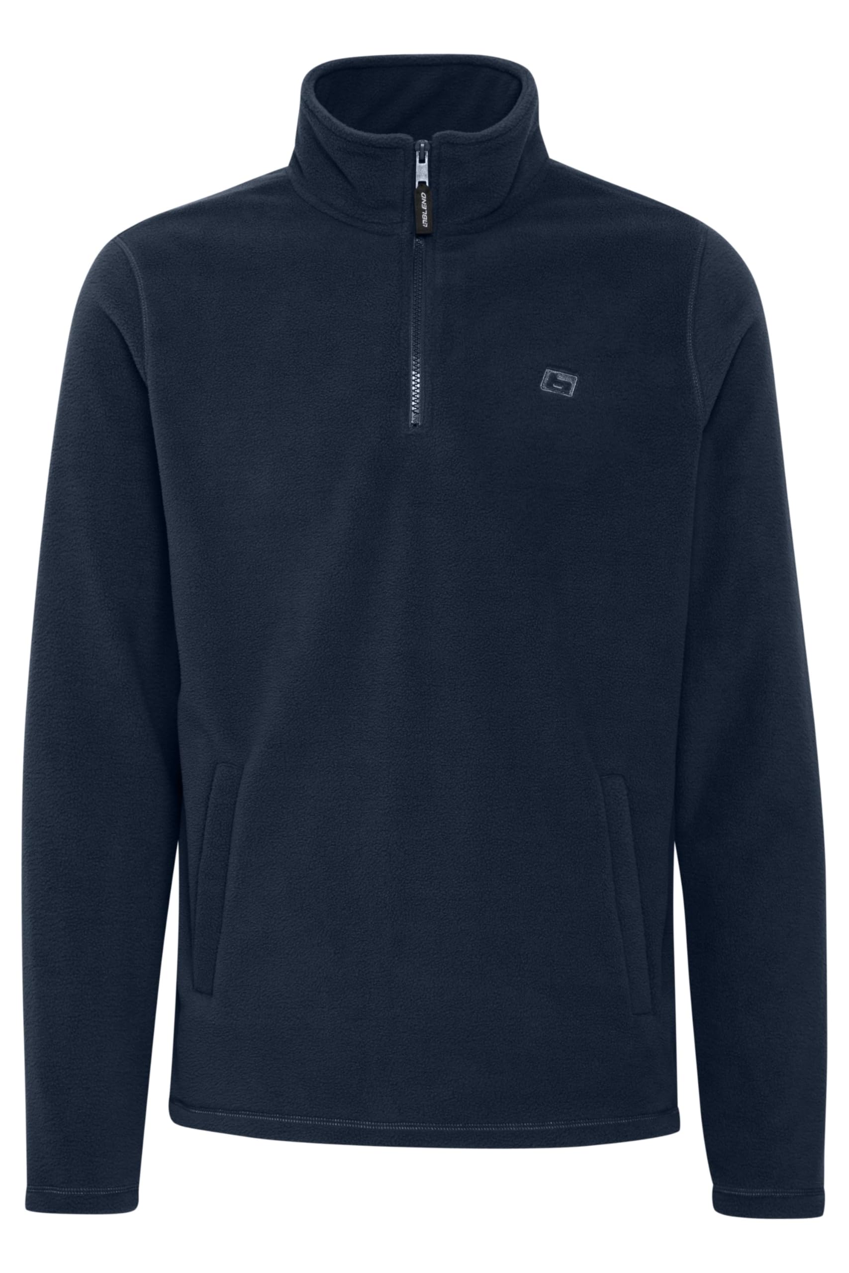 Blend ME - BHFlint - Sweatshirt - 20716649 ME