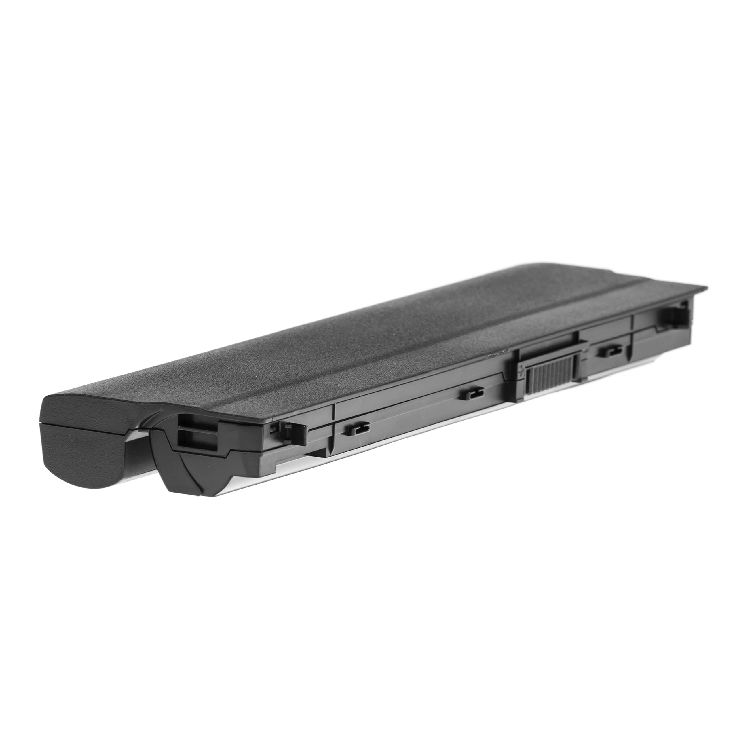 Green Cell Bateria FRR0G FRROG RFJMW 7FF1K J79X4 K4CP5 KFHT8 do Laptopa Dell Latitude E6220 E6230 E6320 E6330 E6120