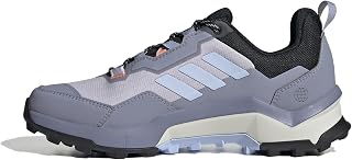 Women's Terrex Ax4 GTX W Sneaker