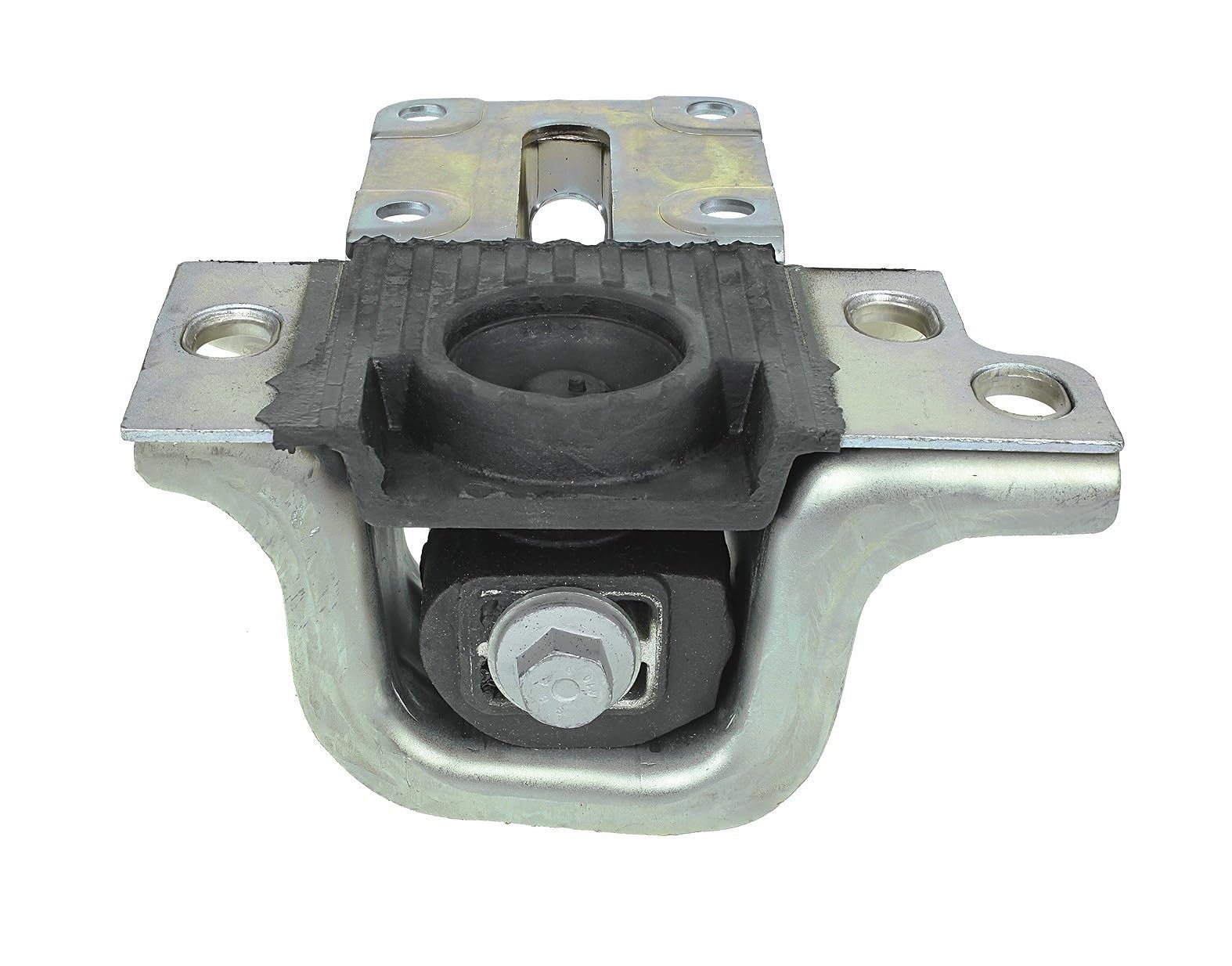 Meyle Lagerung, Motor 2140300030