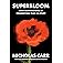 Superbloom: How Technologies of Connection Tear Us Apart