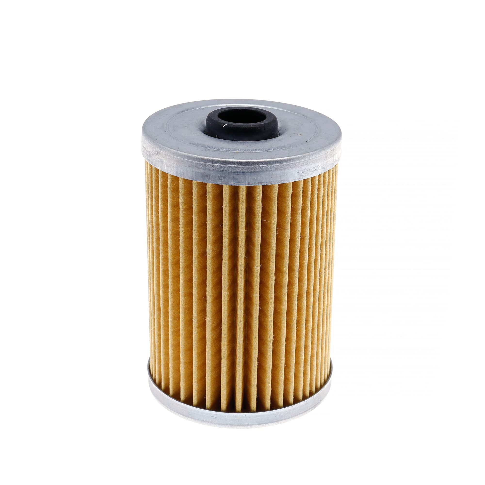 Amazon.com: Fudoray 18-7977 Fuel Filter for Mercruiser Marine  