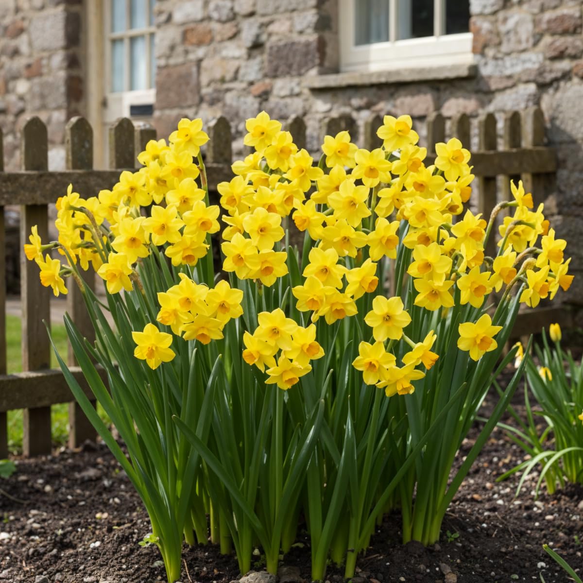 DUTCH BULBS EXCLUSIVE PLANTS FROM HOLLAND
