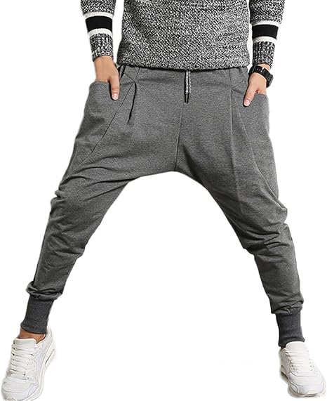 人気絶頂 ジョガーパンツ ストレッチ メンズ スウェットパンツ M 藍 サルエルパンツ ペインターパンツ Labelians Fr 人気絶頂 ジョガーパンツ ストレッチ メンズ スウェットパンツ M 藍 サルエルパンツ ペインターパンツ Labelians Fr