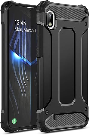 Amazon uk samsung a10 phone case Clearance