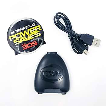 71DyeXw3ULL._UF350,350_QL50_.jpg
