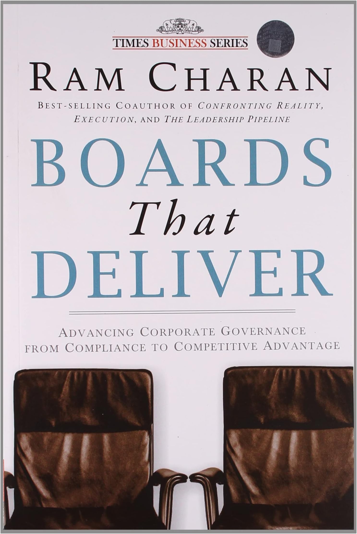 BOARD THAT DELIVER (RS. 549)