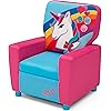 Product Photo 3