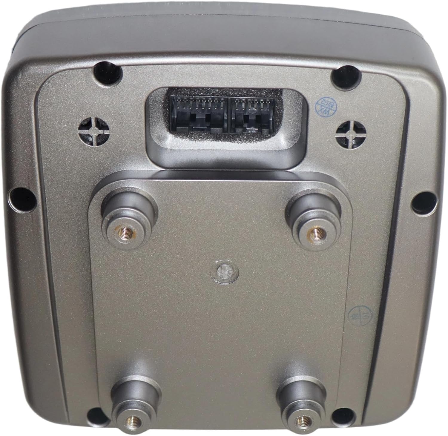 Display Monitor Gauge LCD Panel 300426-00010 300426-00049A for Doosan Excavator DX220LC DX340LC DX350LC DX380LC