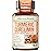 Turmeric Curcumin Supplement with Black Pepper Extract - High Potency Organic Turmeric 1400mg & 95% Curcuminoids for Joint & Digestive Health - Joint Support Supplement - 60 Vegan Curcuma Capsules