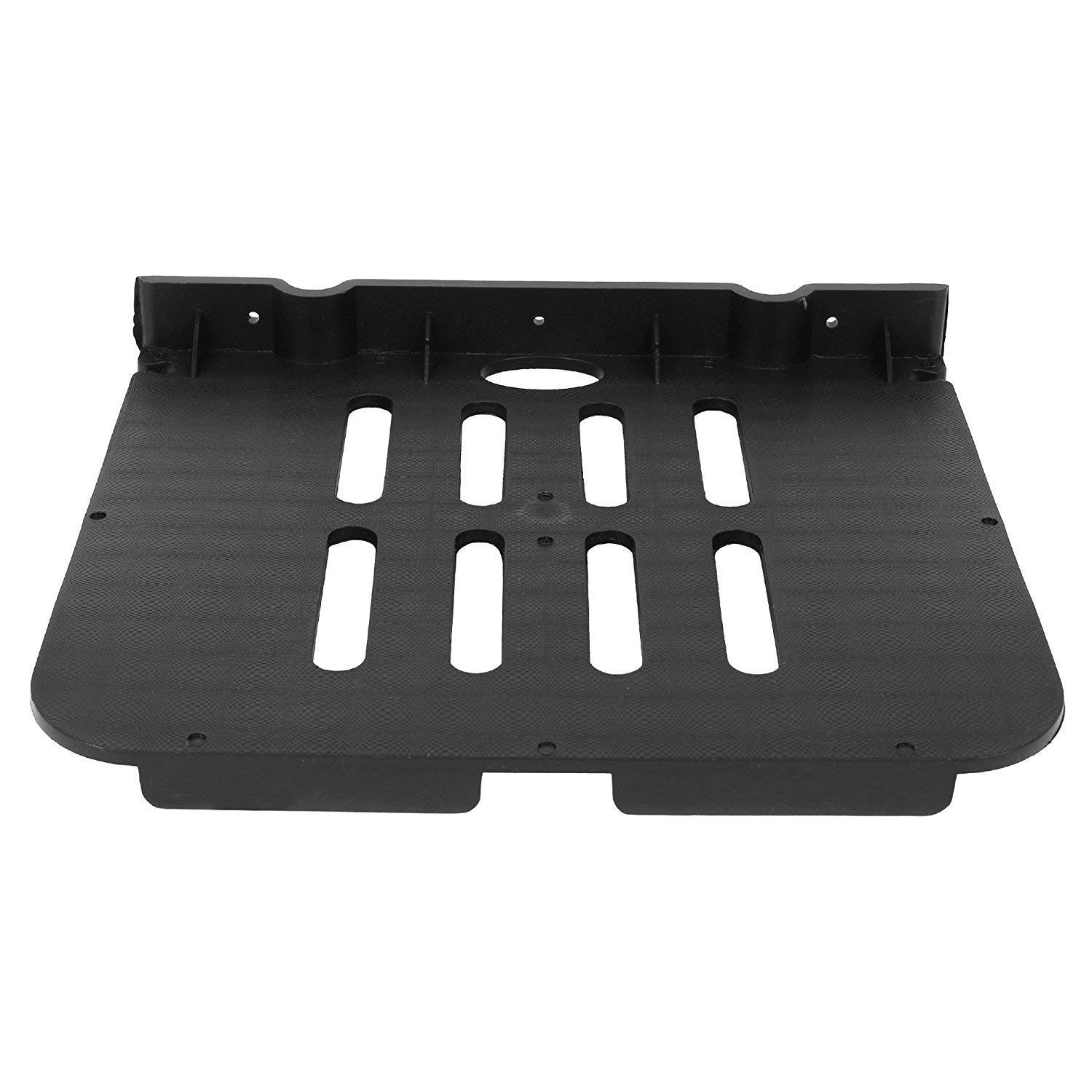 iSTAR Set Top Box Wall Mount Wall Stand Ceiling Mount Set top Box Stand (Black) (B08R8VPPRS) Amazon Price History, Amazon Price Tracker