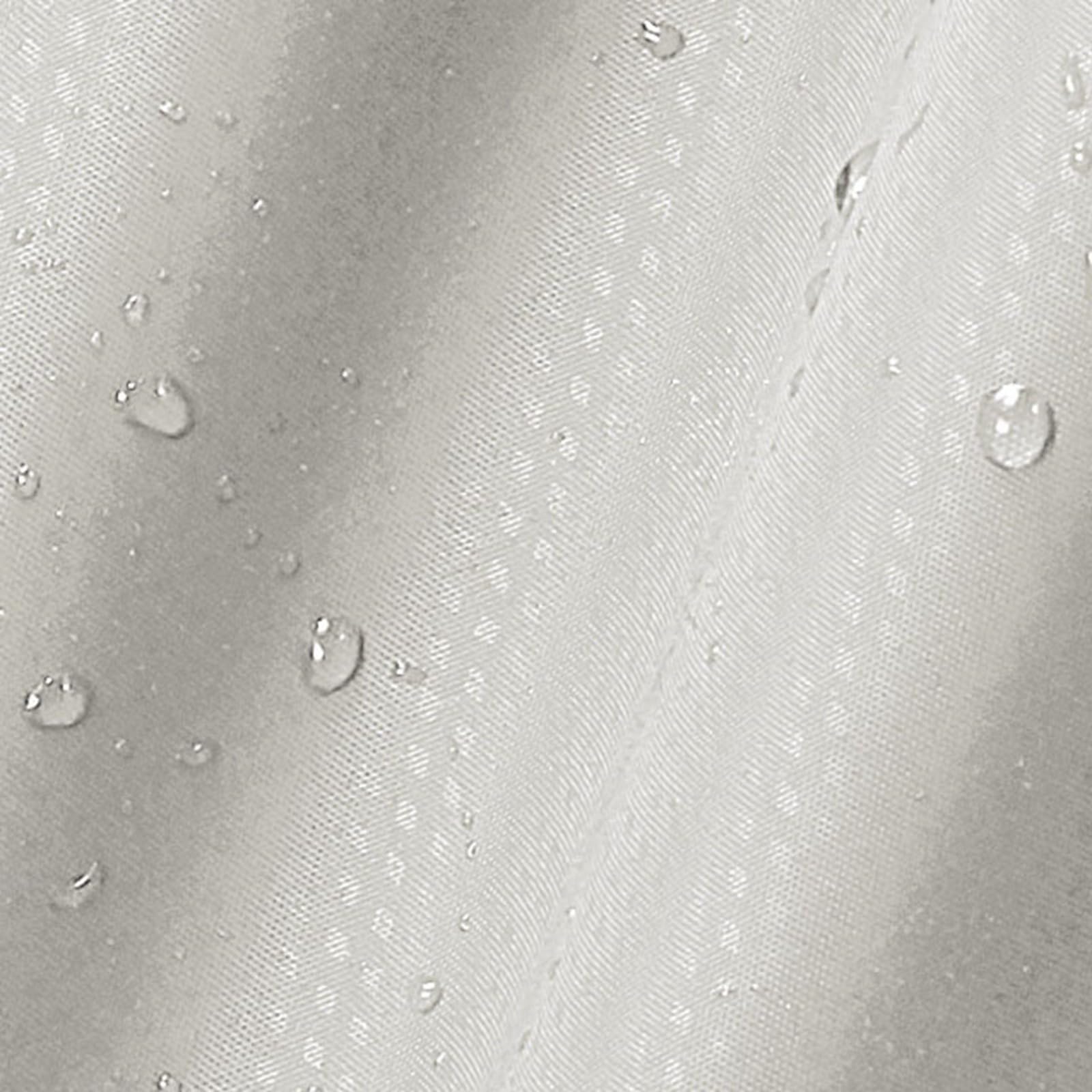 Generisch Chubasquero unisex de longitud completa, impermeable duradero para adultos, para ciclismo, senderismo y aventuras al aire libre