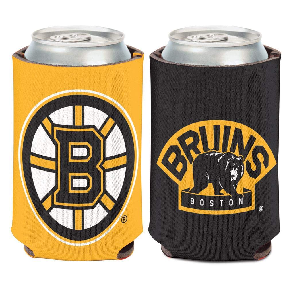 Wincraft NHL Can Cooler