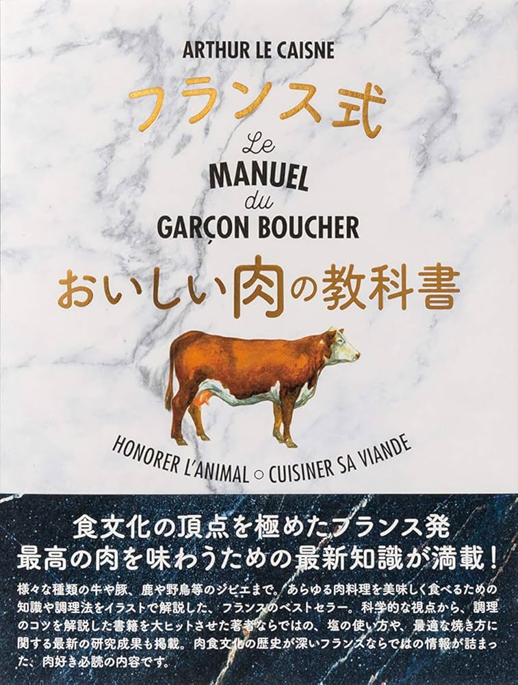 ★ぬ フランス語・洋書 / 今日のルクセンブルク料理 150のレシピ ☆ぬ フランス語・洋書 / 今日のルクセンブルク料理 150のレシピ