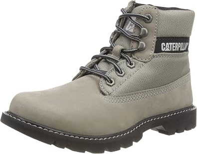 Amazon.com: Cat Footwear Botas de invierno unisex para adultos : Ropa,  Zapatos y Joyería