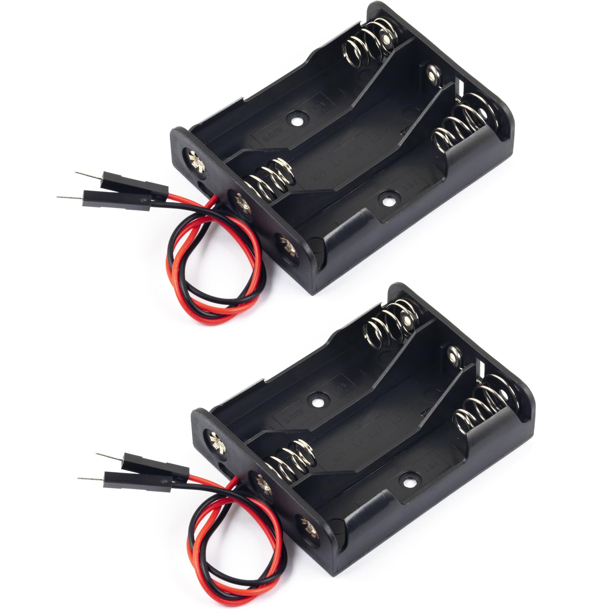 Pièce Auto Occasion Calculateur Moteur (ECU) Continental Pour Citroën C4 1.6 - Réf SID807EVO - Occasion Non Décodé Boîtier Moteur Occasion 9676760880
