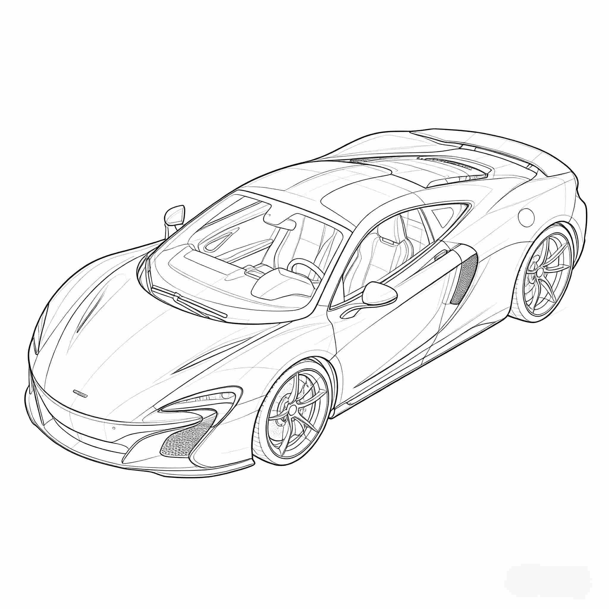 KFZ Lüftersteuergerät Kühlerlüfter