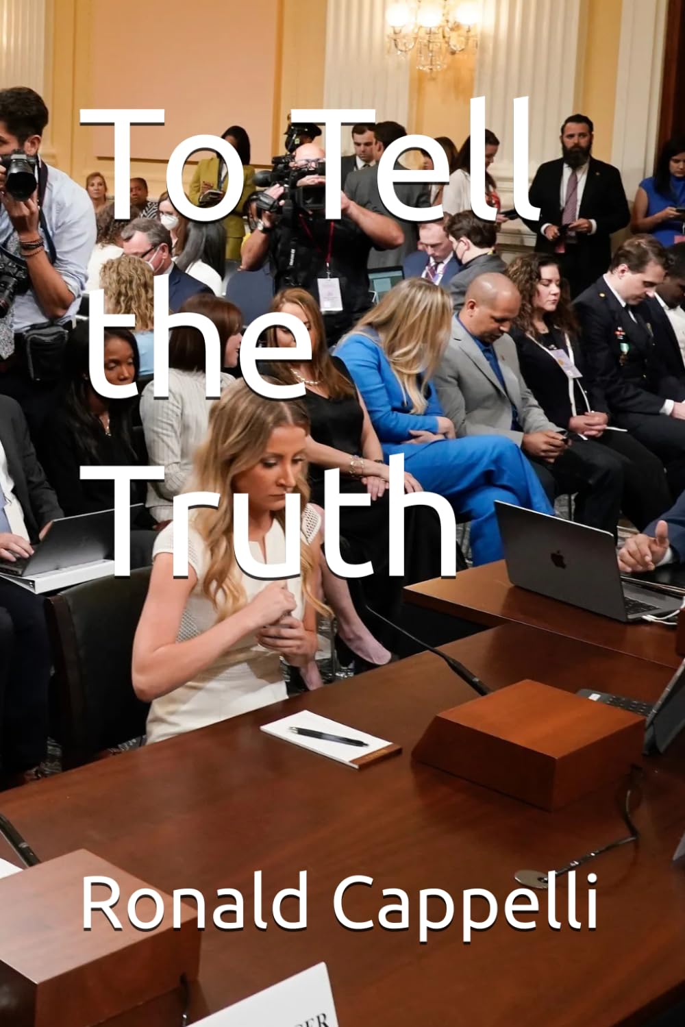 To Tell the Truth