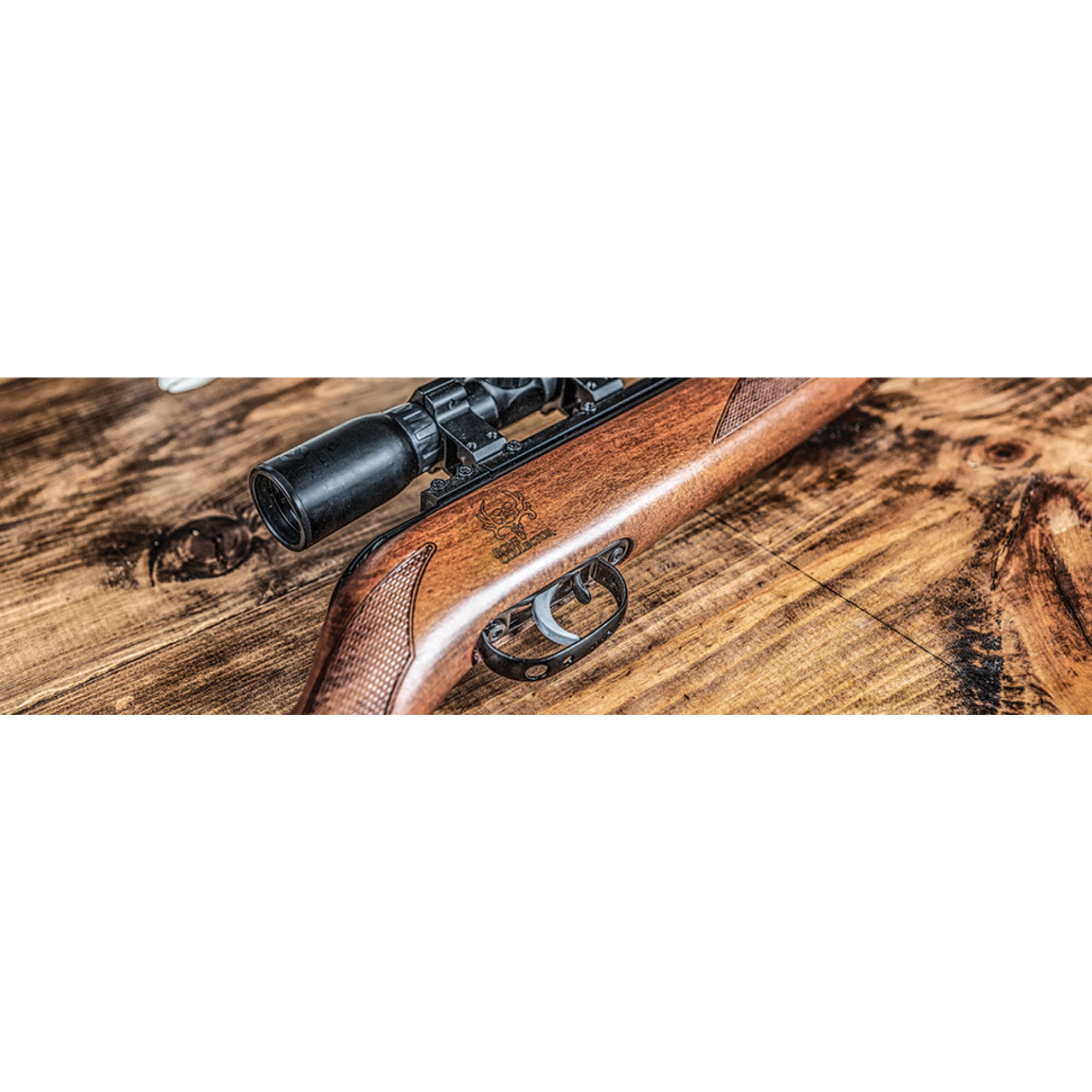 Swarm Bone Collector GEN2 Inertia New : Amazon.ae: Sporting Goods