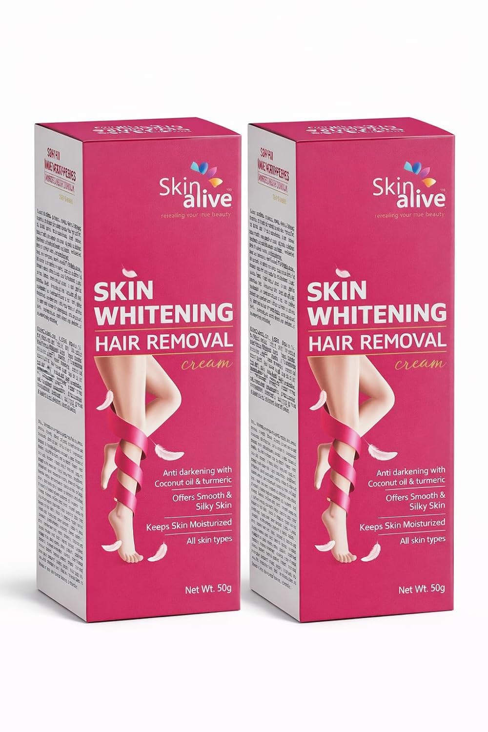 脱毛・除毛 AV Beauty W Cooling Photo SkinCareDevice Buy Skin alive Skin Whitening Hair Removal Cream with Coconut Oil