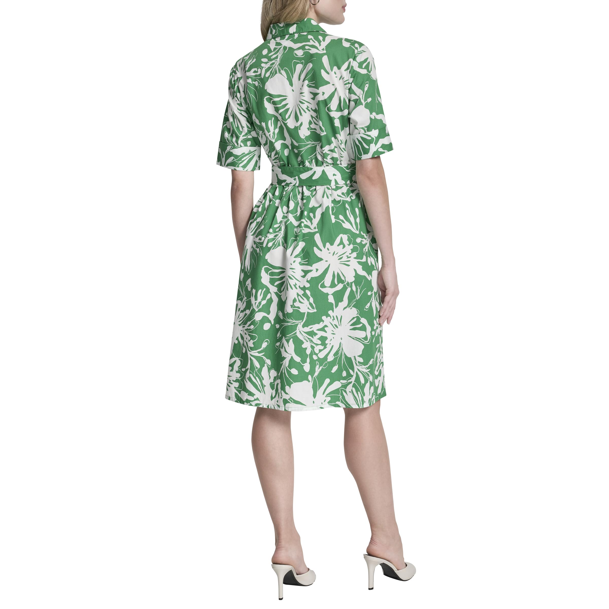 amazon linen dresses The Best Amazon Dresses on Sale in June 2026
