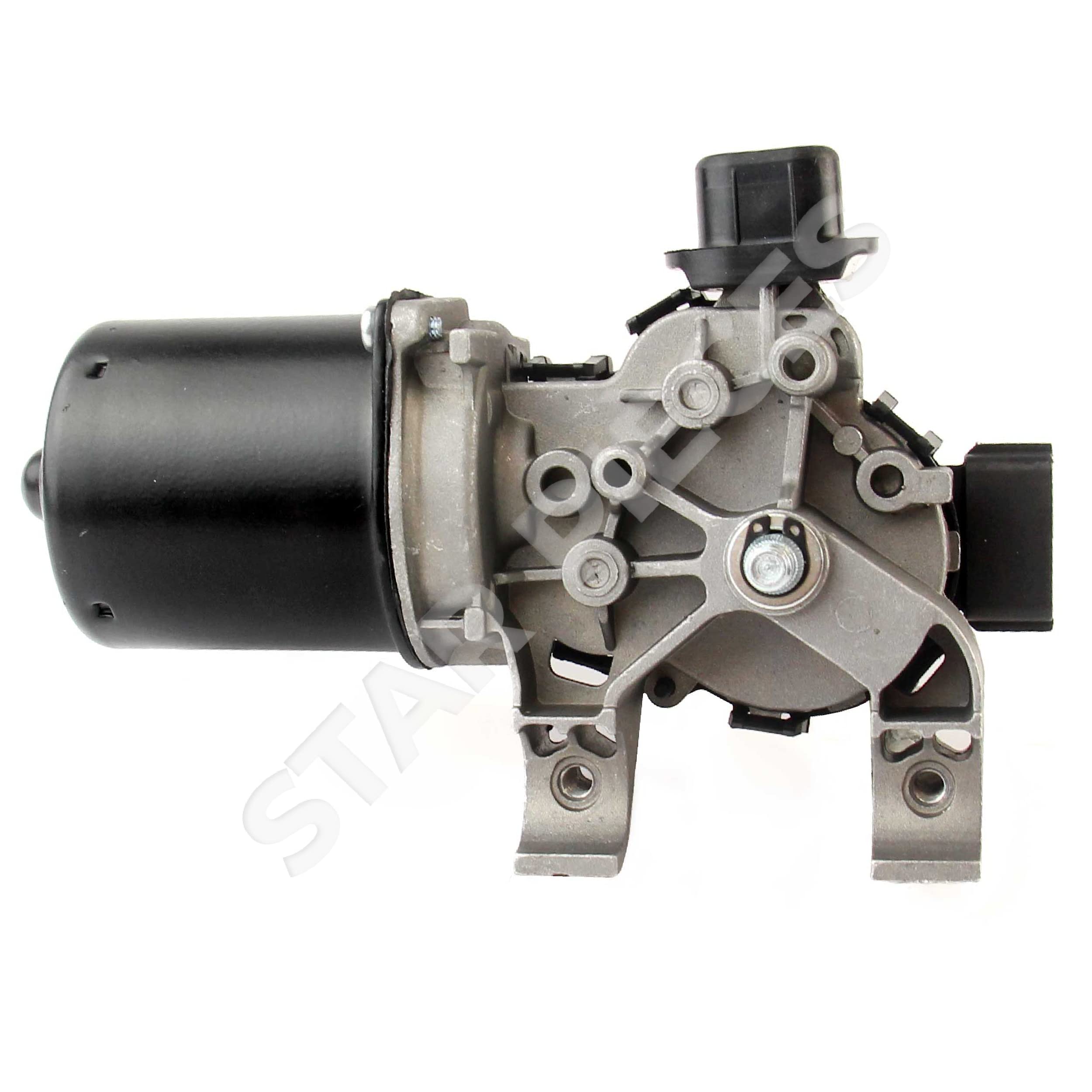 Motorino tergicristallo compatibile per Clio 4 (2012-2020). 288004542R, 288008961R, 288A53268R