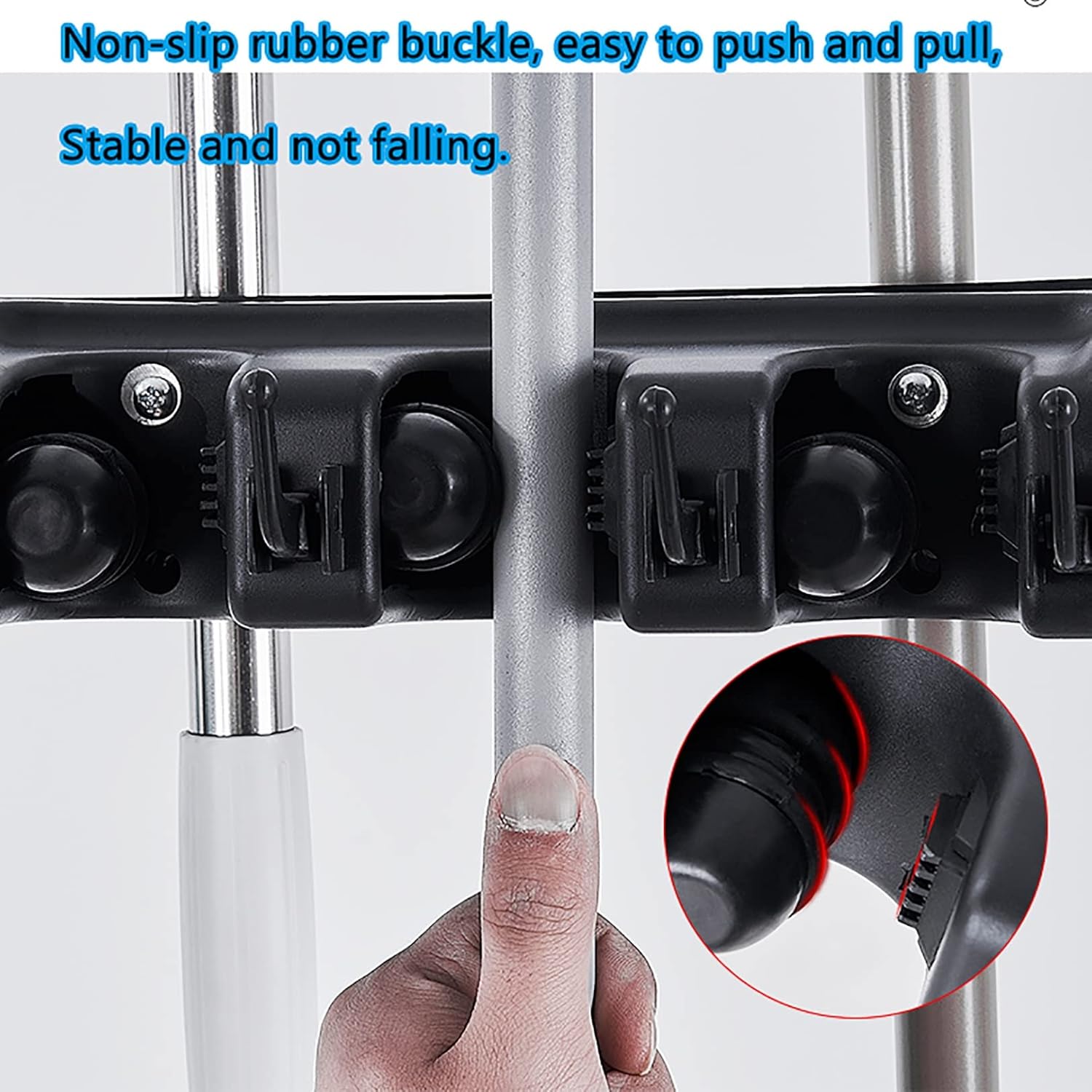 ONWARD 黒 ストローバッグ aya様 美品 IACUCCIイアクッチ ストロー素材