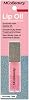 MCoBeauty - Lip Oil Hydrating Treatment - Moisturizing Gloss with Jojoba Seed Oil - Add color and shine while supporting lip care - Birthday Edition - Christmas gifts, stocking fillers