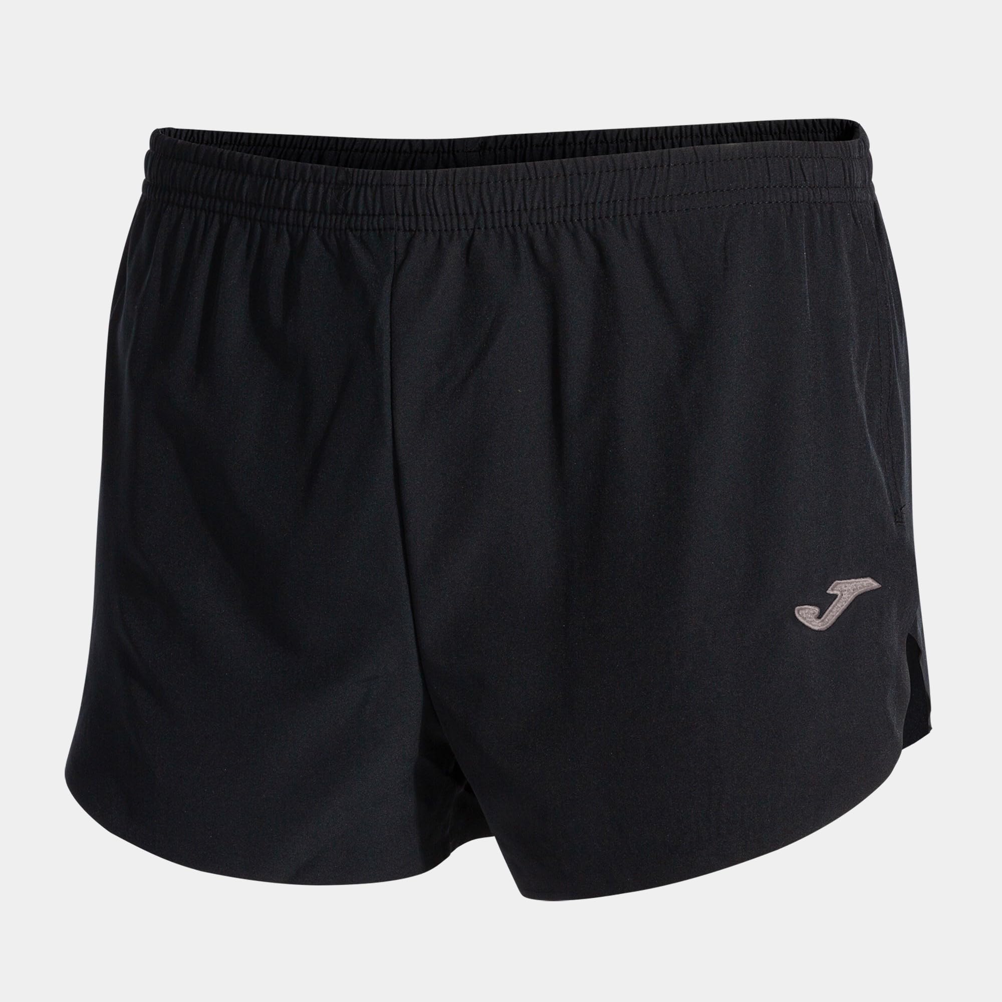 Joma Olimpia Pantaloni Corti Uomo
