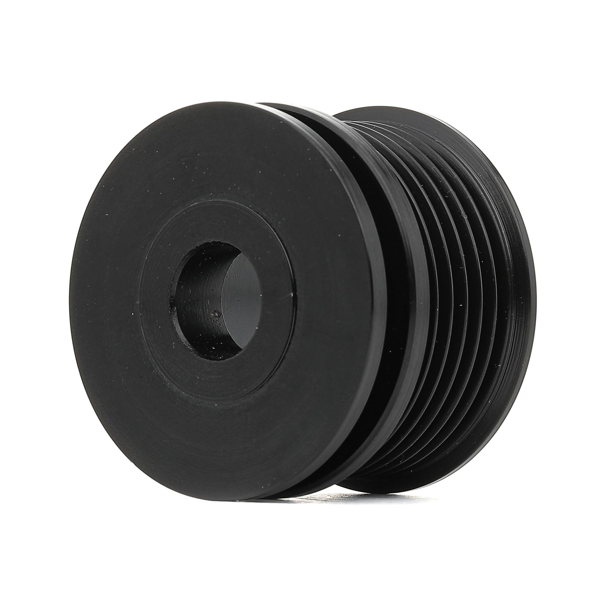 Amazon.com: Bosch F00M992712 Pulley : Automotive 