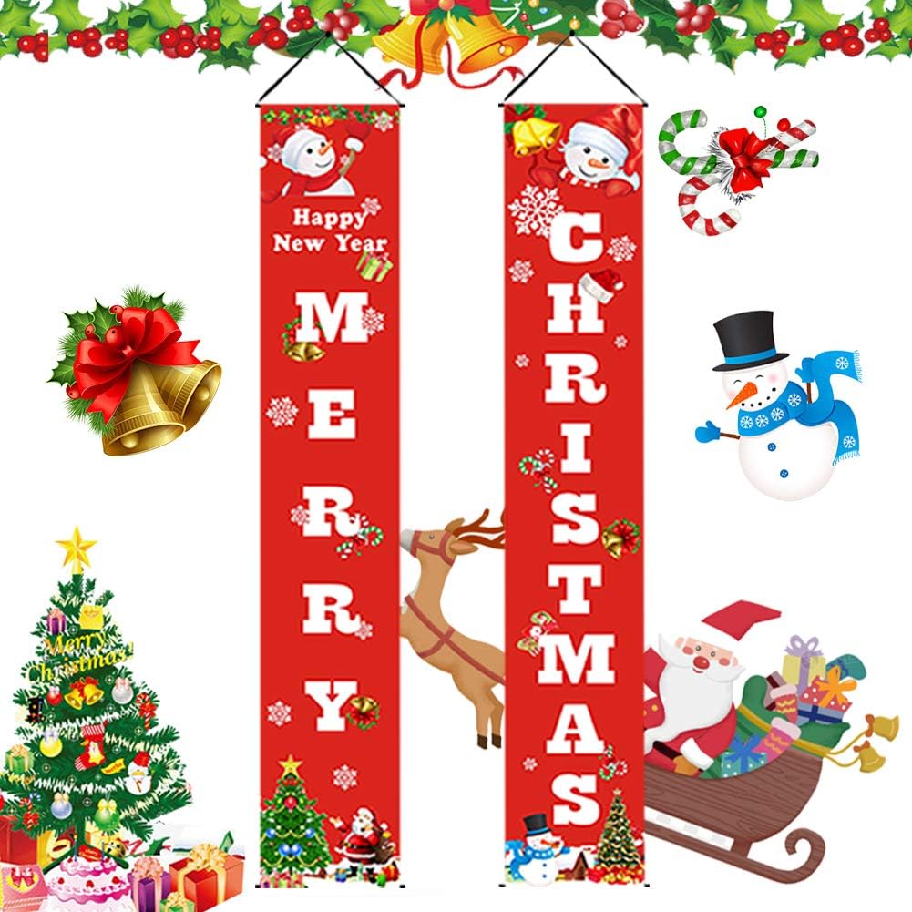 albero di natale per appartamento