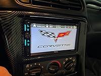 Review Image by Shawn Grizzard Shawn Grizzard